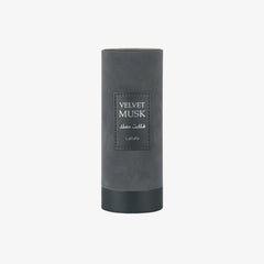 Velvet Musk