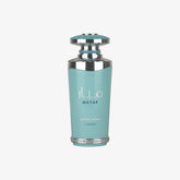Mayar Natural Intense
