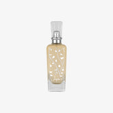 Safwaan L'Autre Musk