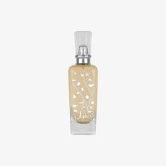 Safwaan L'Autre Musk