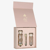 Teriaq 3pcs Gift Set