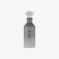 Velvet Musk