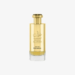 Khaltat Al Arabia Royal Blend