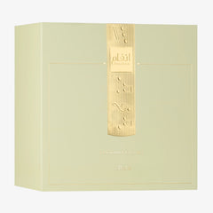 Angham 3pcs Gift Set