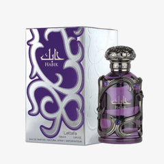 Habik Women & Habik Men Bundle
