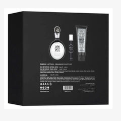 Fakhar 3 pcs Gift Set