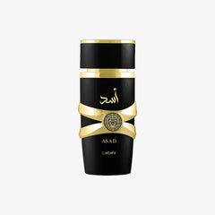 Asad