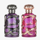 Habik Women & Habik Men Bundle