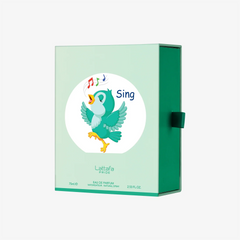 Sing