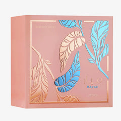 Mayar 3pcs Gift Set