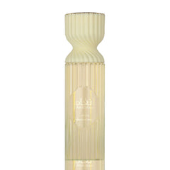 Angham Bundle - Eau De Parfum 100ml + Perfume Mist 205ml
