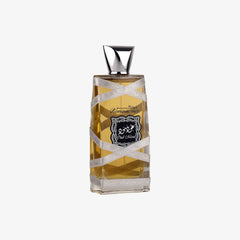 Oud Mood Reminiscence