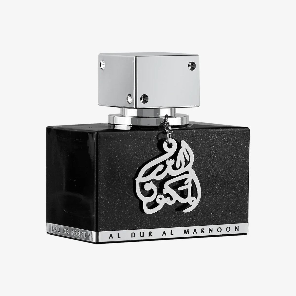 Al Dur Al Maknoon Silver