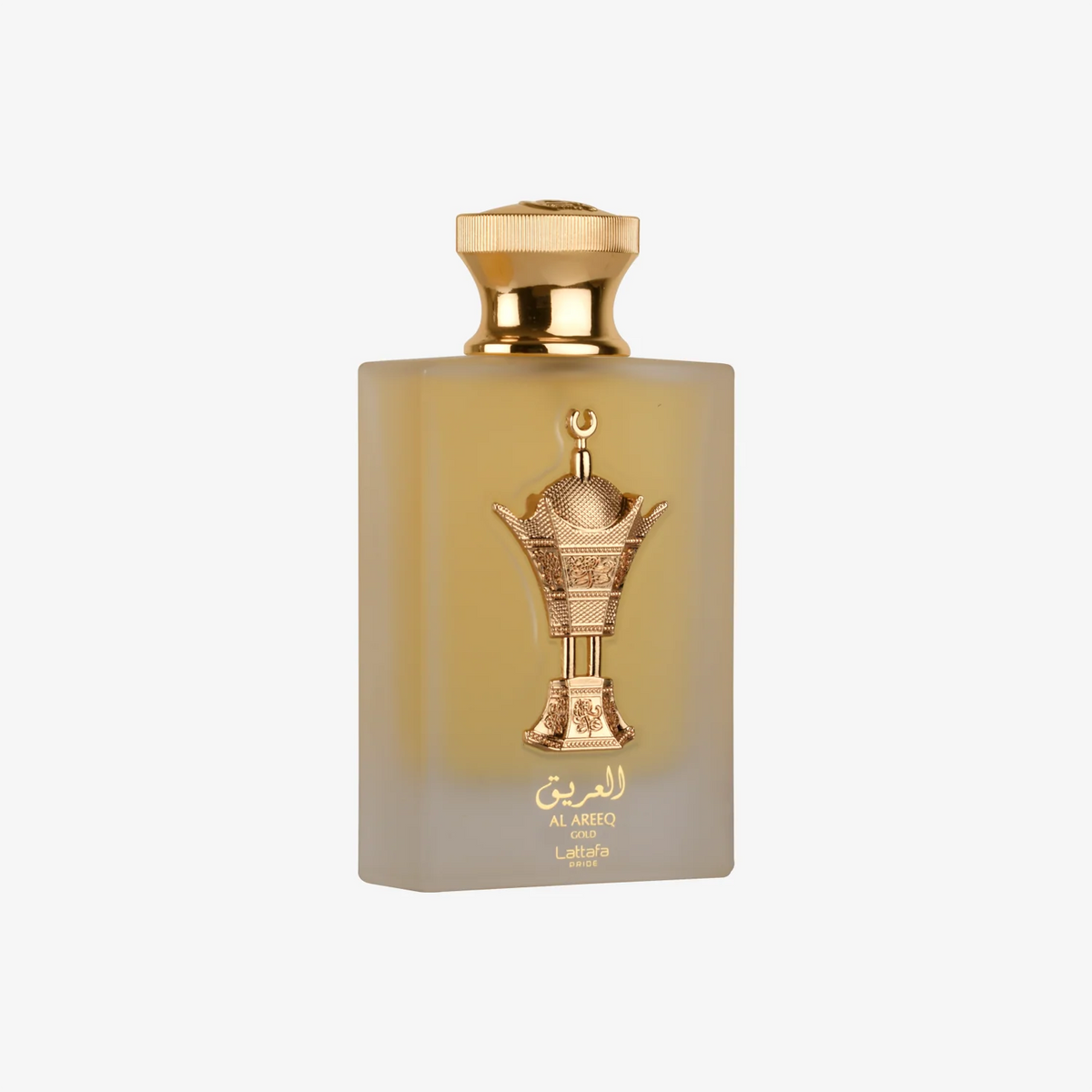 Al Areeq Gold