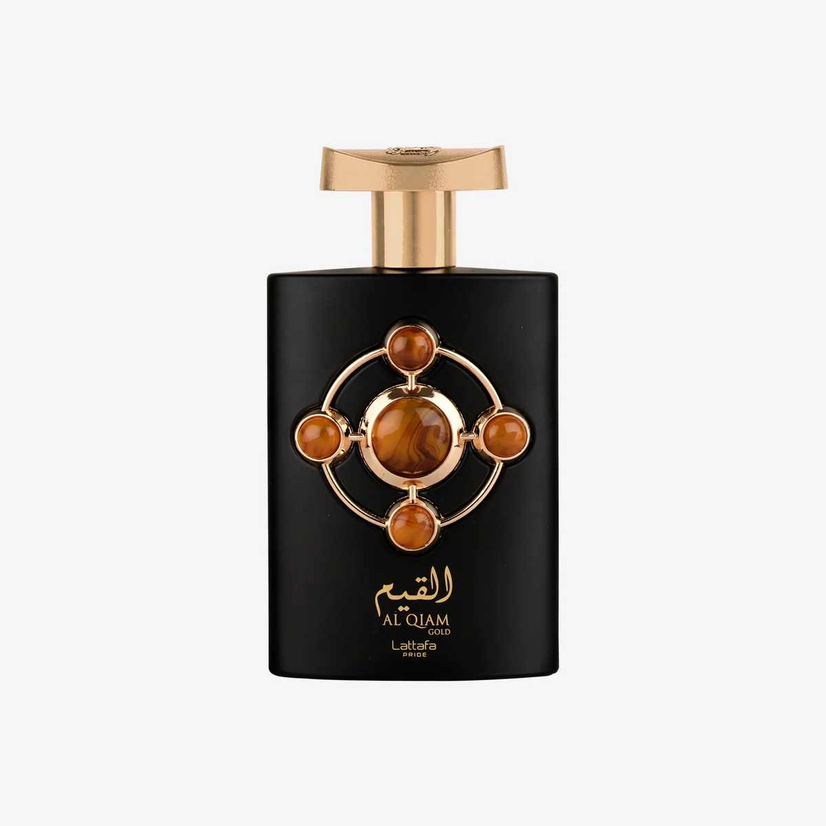 Al Qiam Gold