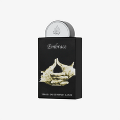 Embrace