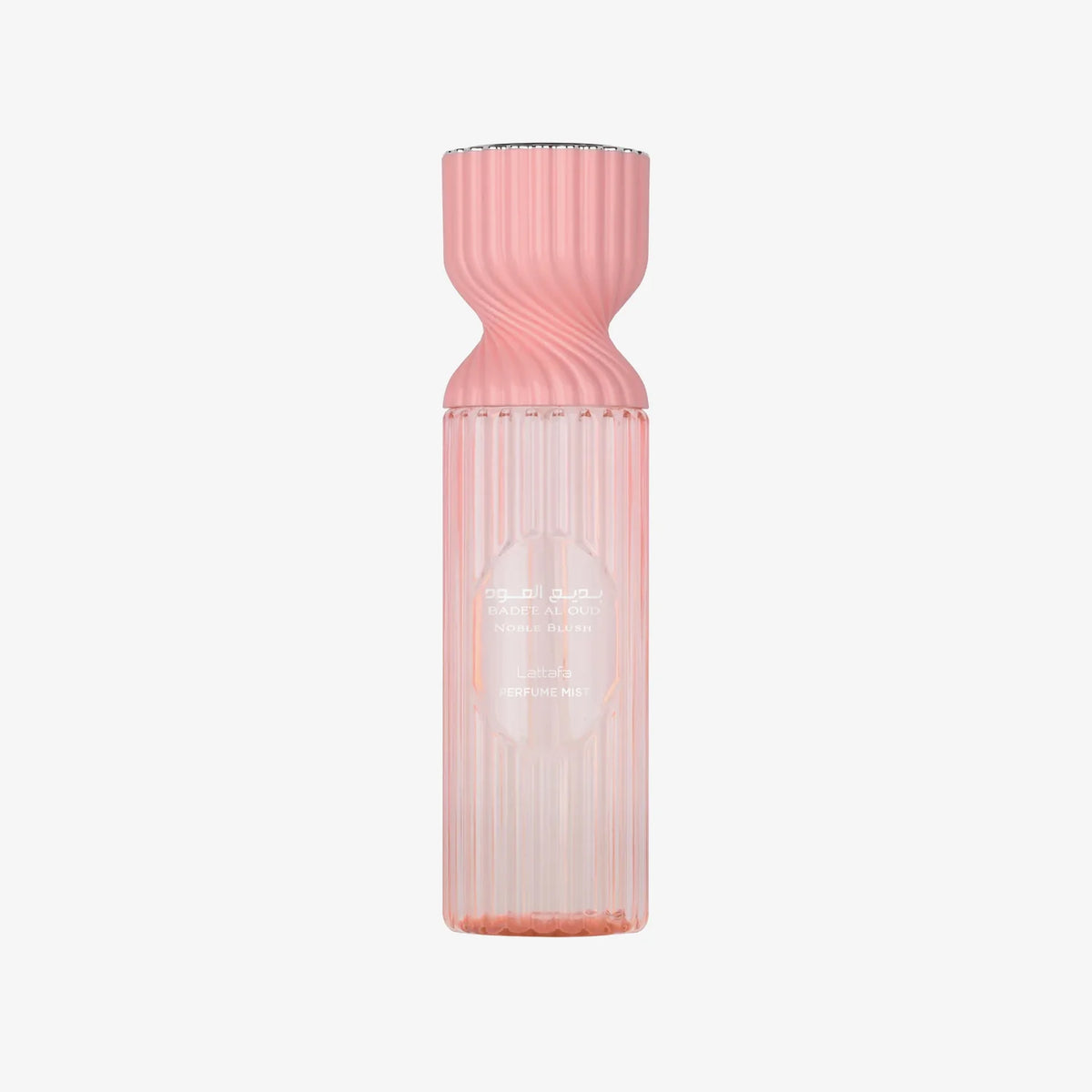Badee Al Oud Noble Blush Perfume Mist