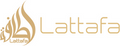 lattafa-usshop.com