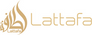lattafa-usshop.com